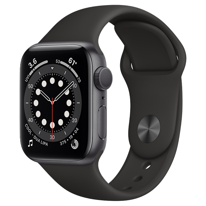 APPLE WATCH SERIE 6 44MM | Tienda Virtual