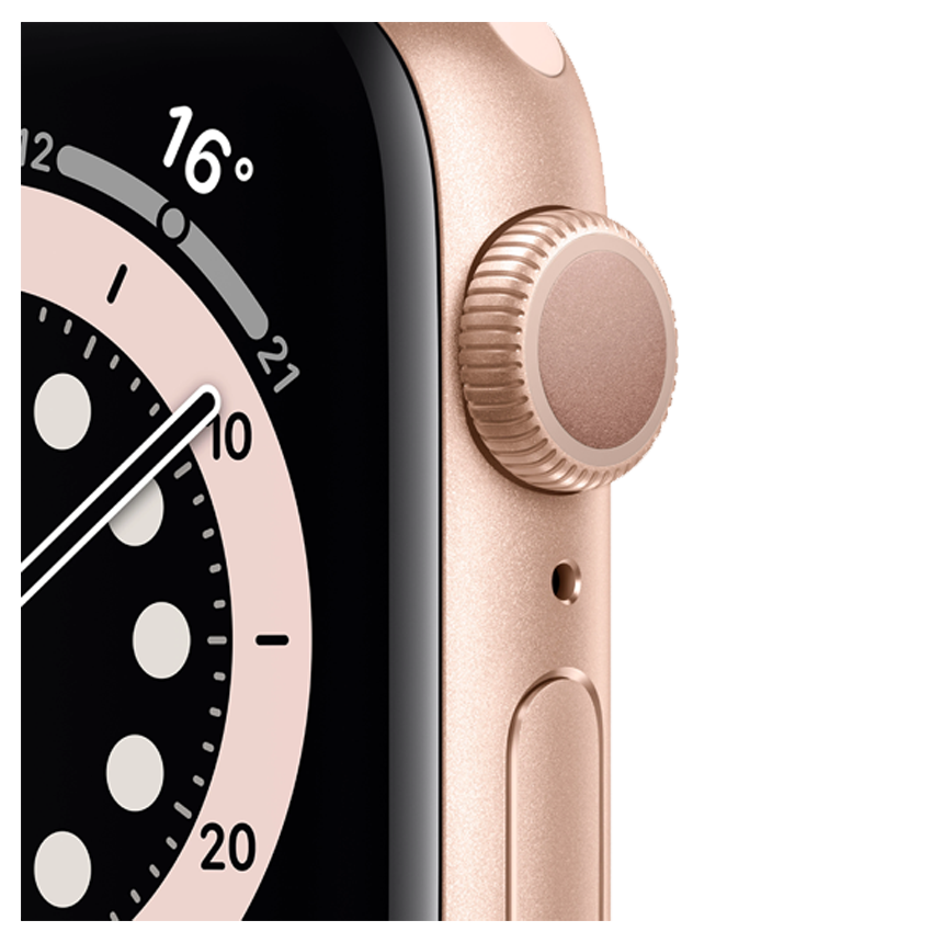 APPLE WATCH SE 40MM Tienda Virtual