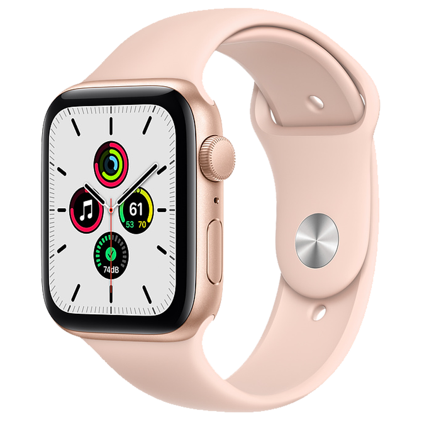 Apple watch claro cuotas outlet