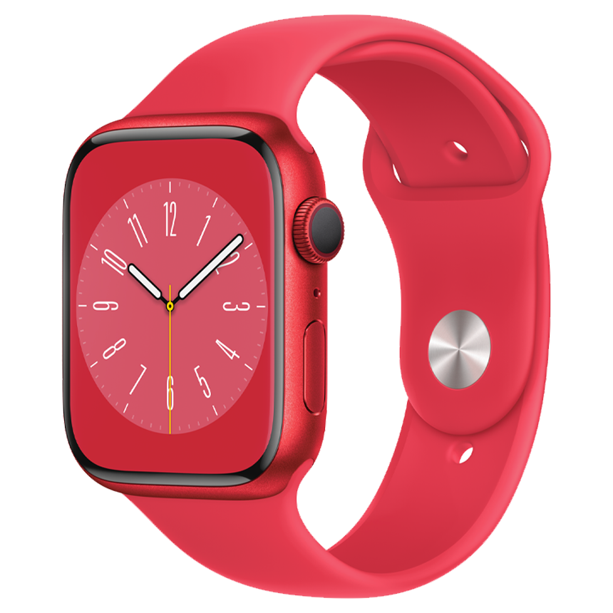 APPLE WATCH SERIE 8 41MM Tienda Virtual