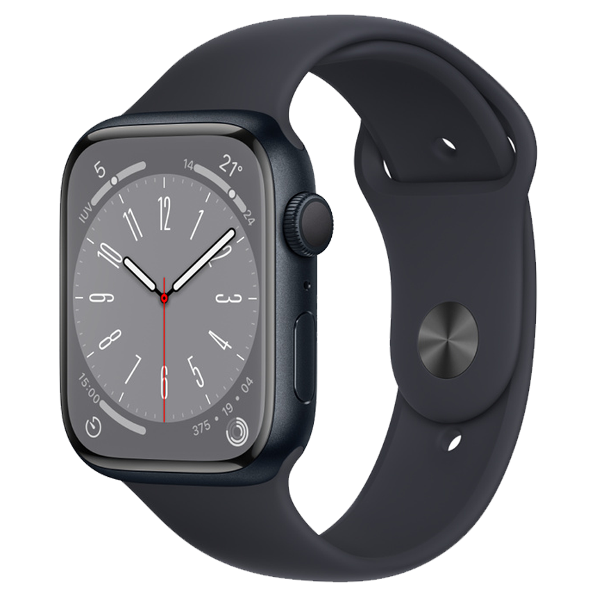 Tarjeta virtual on sale apple watch