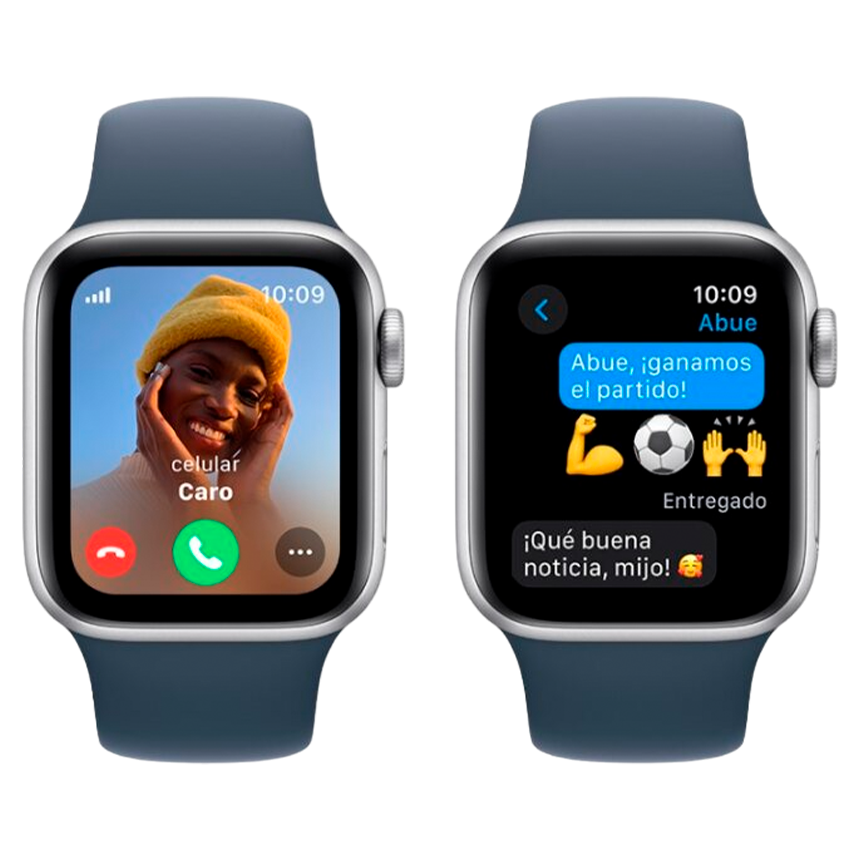 Borneobulletin Com Apple Watch Serie Telcel Plan Tarjeta Sim Datos