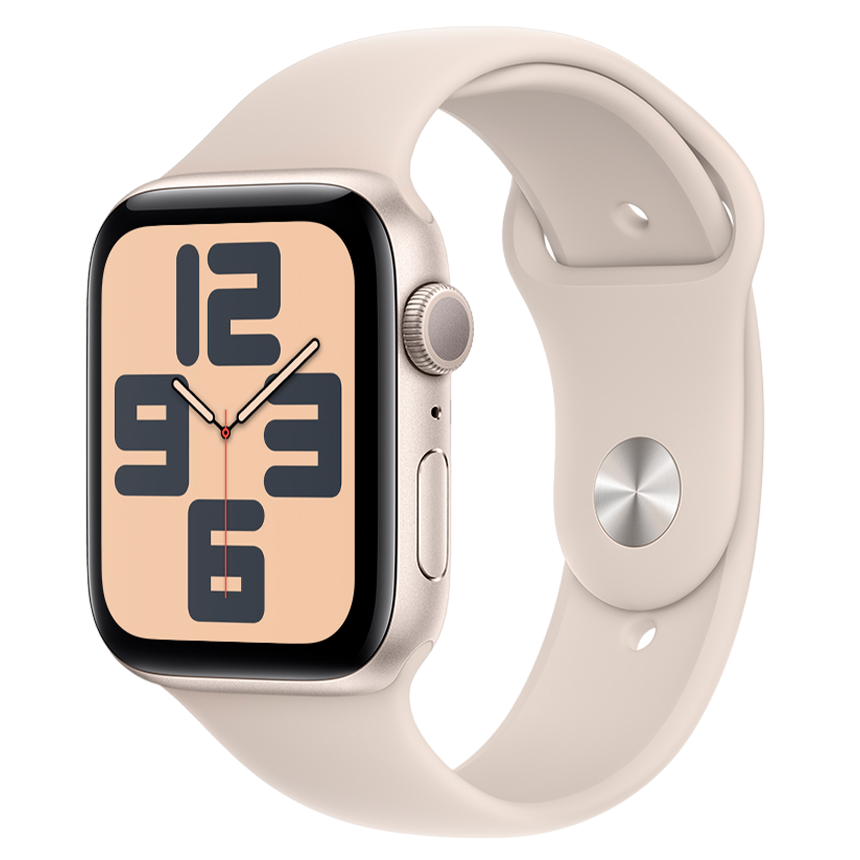 Apple watch en claro hotsell