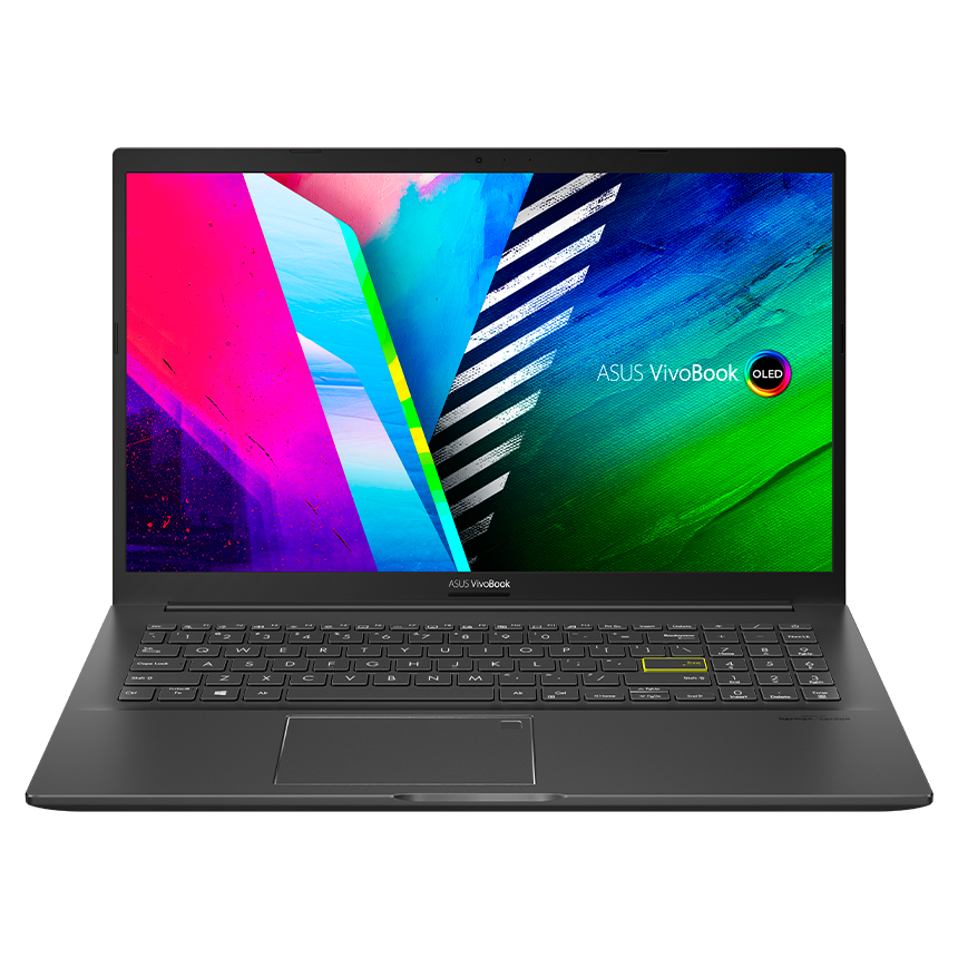 ASUS VIVOBOOK (90NB0SG1-M01CE0) | Tienda Virtual