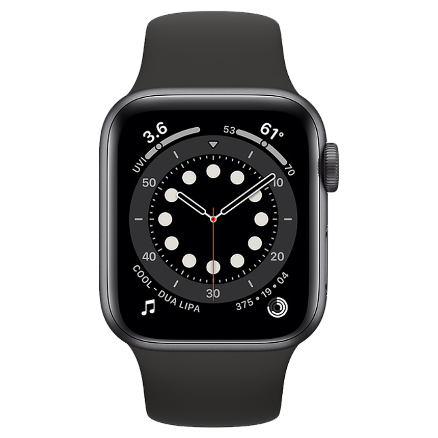 Precio hotsell watch iphone