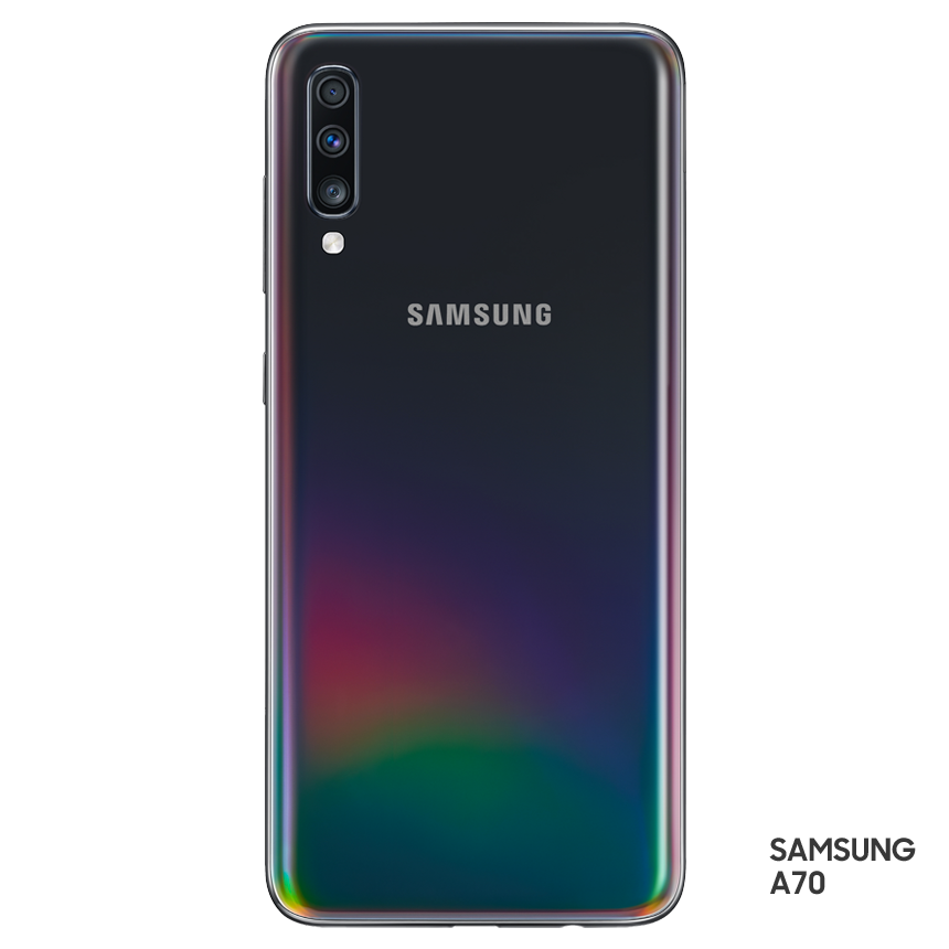 samsung a70 combo