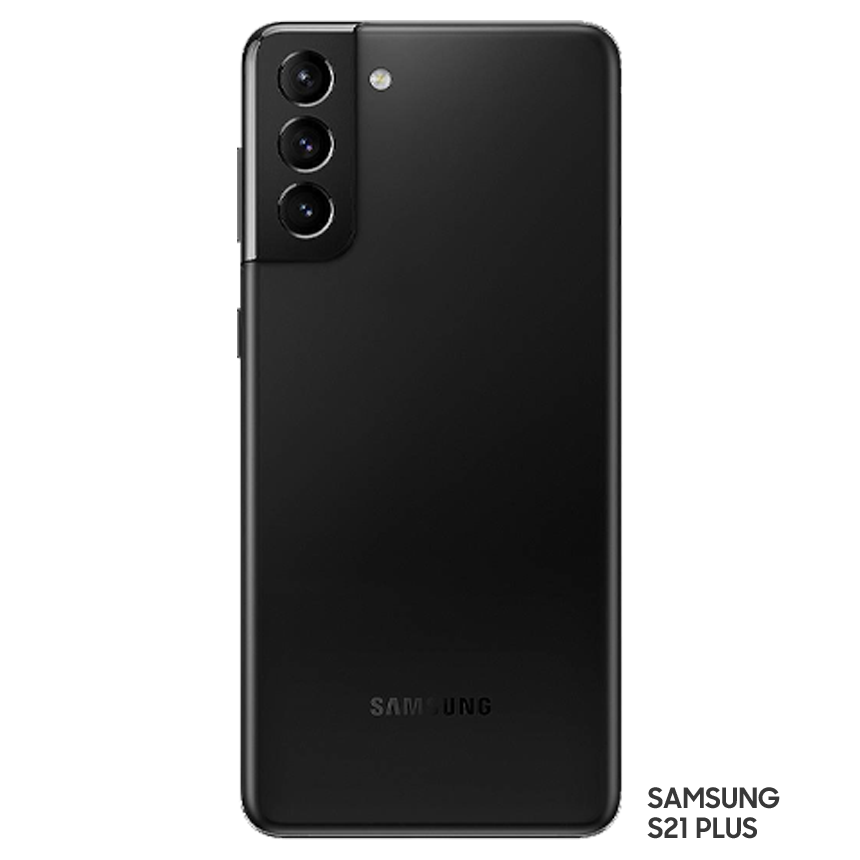 SAMSUNG GALAXY S21 PLUS + SAMSUNG GALAXY WATCH 42MM Tienda Virtual