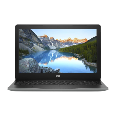 INSPIRON 15 3593