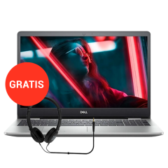 DELL INSPIRON 15 5593 I7