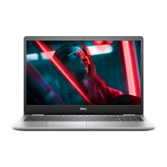 INSPIRON 15 5593