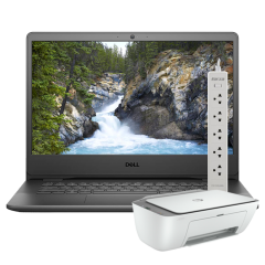 DELL VOSTRO 3400 I5