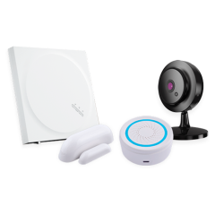 KIT SMARTHOME