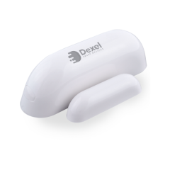 SENSOR WIRELESS