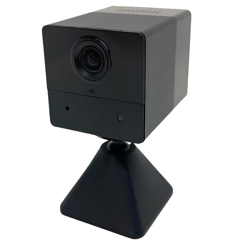 Camera WiFi 2MP - H.265 CS-BC2-A0-2C2WPFB