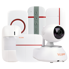 SMARTHOME