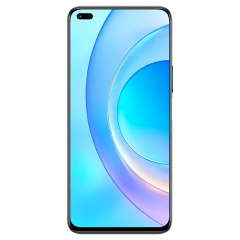 HONOR 50 LITE