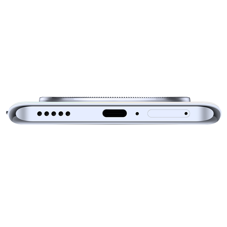 Trova gli auricolari per Honor Magic 6 Lite 5G su