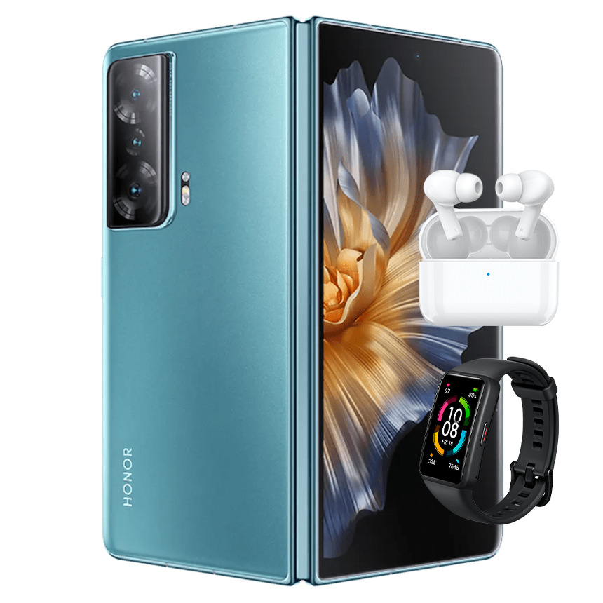 honor-magic-vs-512gb-buds-x3-lite-band-6-tienda-virtual-claro