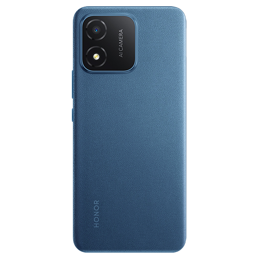Honor x5 tienda virtual