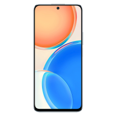 HONOR X8