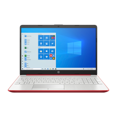 HP 15 GW0009LA
