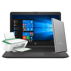 HP 250 G7