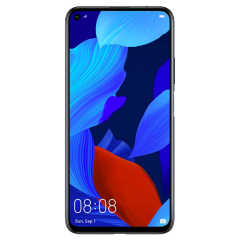 NOVA 5T