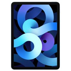 IPAD AIR 64GB (4TA GEN - WIFI)