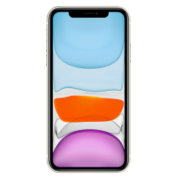 IPHONE 11 64GB
