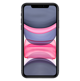 IPHONE 11 64GB