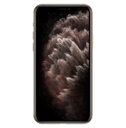 IPHONE 11 PRO 64GB