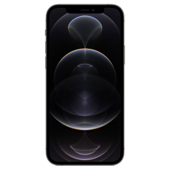 IPHONE 12 128GB