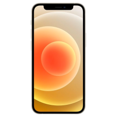 IPHONE 12 MINI 64GB