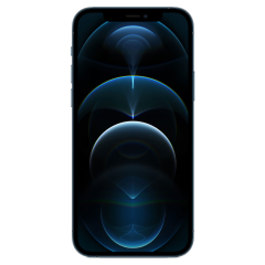 IPHONE 12 PRO MAX 128GB