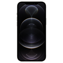 IPHONE 12 PRO MAX 256GB
