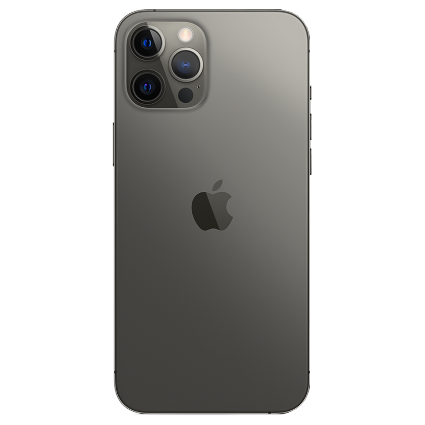 IPHONE 12 PRO MAX 256GB Tienda Virtual