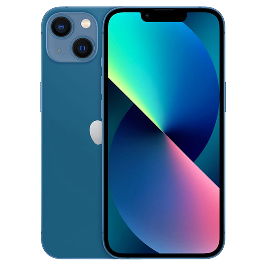 IPHONE 13 (128GB) Tienda Virtual
