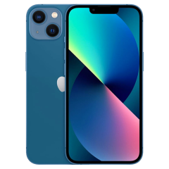 IPHONE 13 256GB