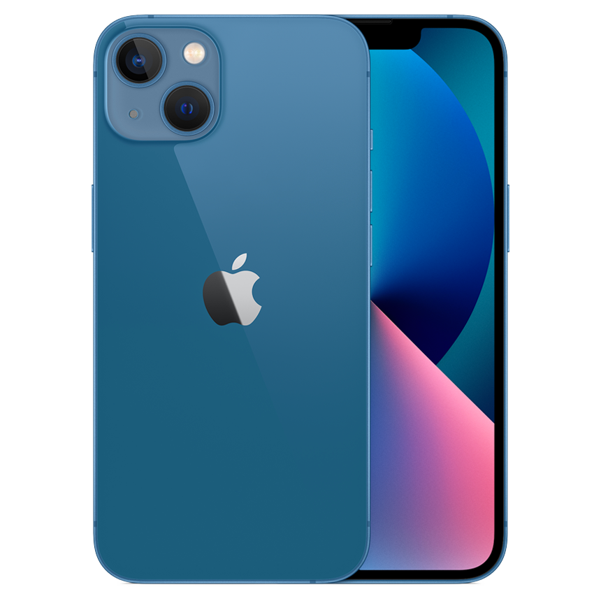 IPHONE 13 MINI 128GB Tienda Virtual