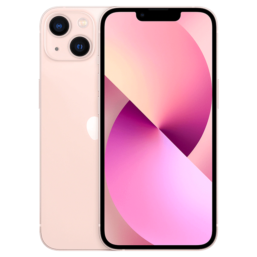 IPHONE 13 MINI 128GB Tienda Virtual