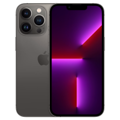 IPHONE 13 PRO 128GB