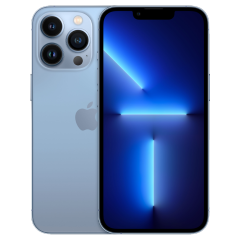 IPHONE 13 PRO 256GB