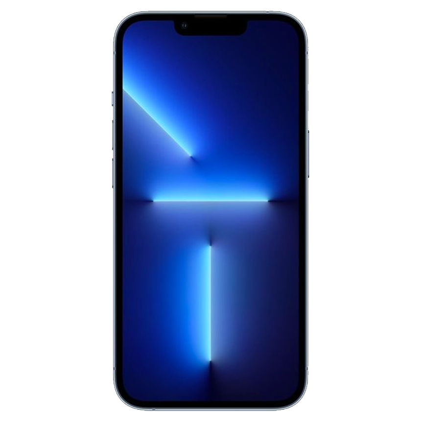 IPHONE 13 PRO MAX 256GB | Tienda Virtual