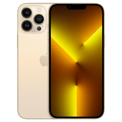 IPHONE 13 PRO MAX 256GB