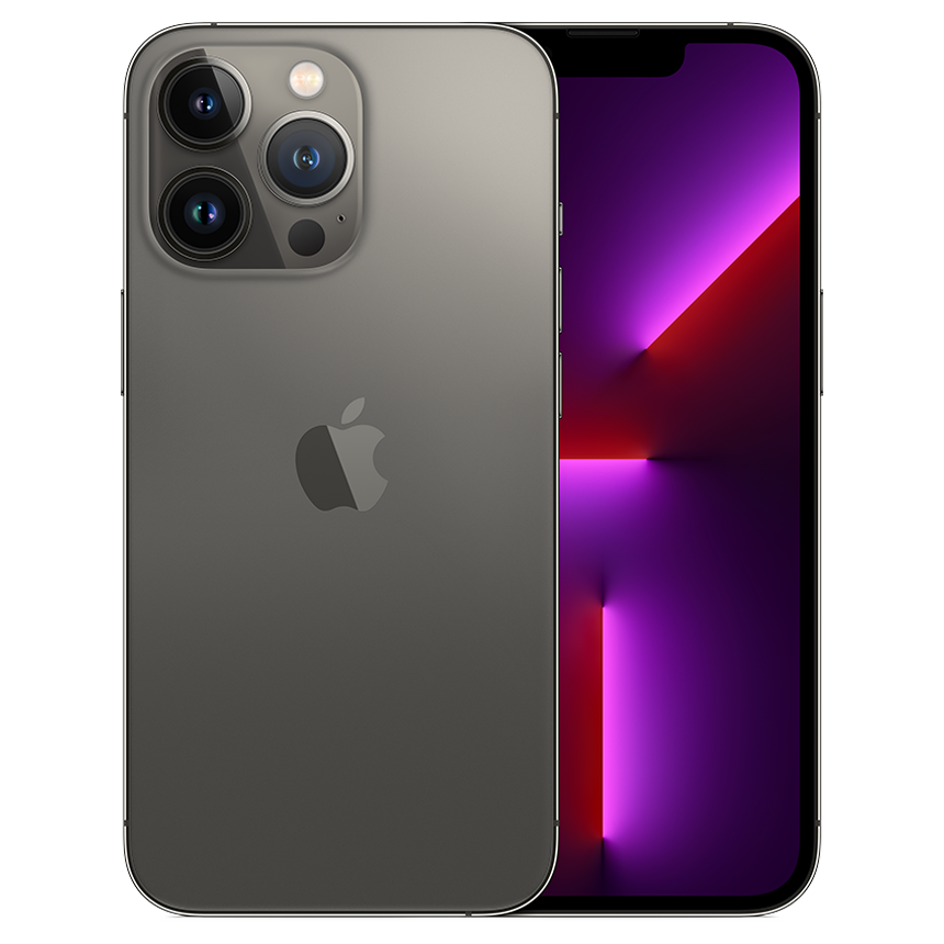 IPHONE 13 PRO MAX 256GB Tienda Virtual