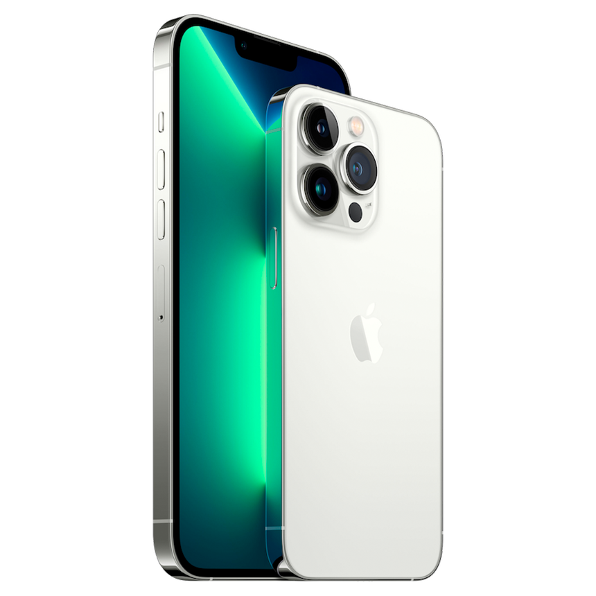 IPHONE 13 PRO MAX 256GB Tienda Virtual