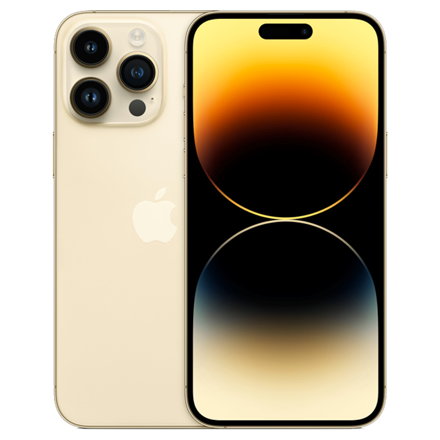 IPHONE 14 PRO MAX (128GB) Tienda Virtual