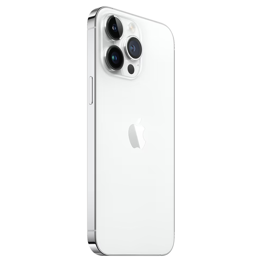 IPHONE 14 PRO MAX (128GB) Tienda Virtual