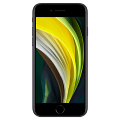IPHONE SE 2020 64GB