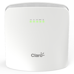 WIFI MESH (2 NODOS)